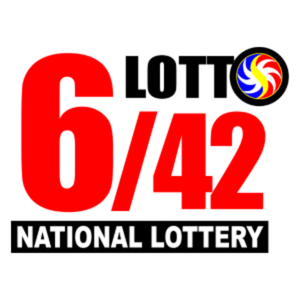 Lotto 6/42 Hot Numbers Philippines Frequency