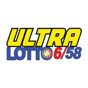 Ultra Lotto 6/58 Hot Numbers Philippines