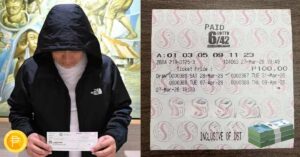 lotto 6/42 jackpot winner march 28 2026